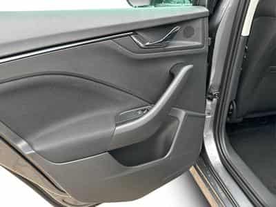 Skoda Kamiq Selection (2025) - Foto 15