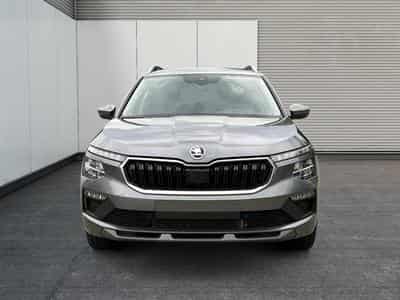 Skoda Kamiq Selection (2025) - Foto 2