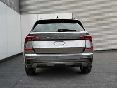 Skoda Kamiq Selection (2025) - Foto 5