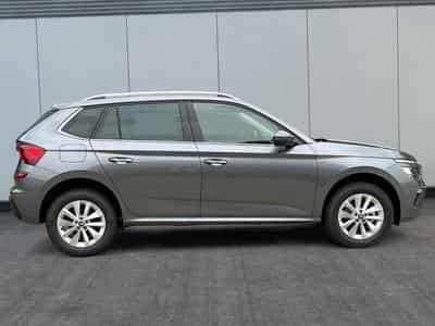 Skoda Kamiq Selection (2025) - Foto 7