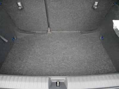 Skoda Kamiq Monte Carlo (2026) - Foto 7