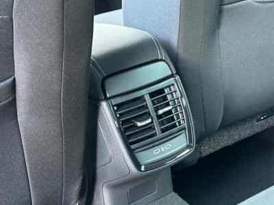 Skoda Kamiq Selection (2025) - Foto 14