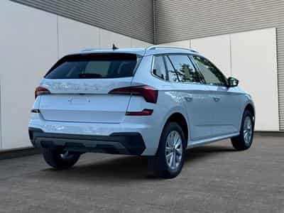 Skoda Kamiq Selection (2025) - Foto 3