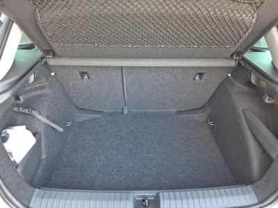 Skoda Kamiq 1.0 TSI 115PS (2025) - Foto 9