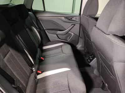 Skoda Kamiq 130 Jahre Premium (2025) - Foto 12