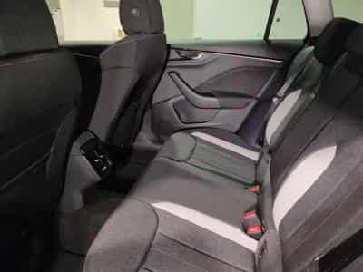 Skoda Kamiq 130 Jahre Premium (2025) - Foto 8