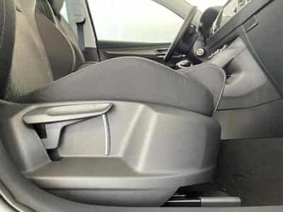 Skoda Karoq Selection (2026) - Photo 15