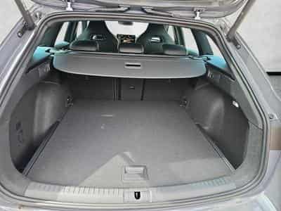 Cupra Leon 2.0 TSI 245 kW 4Drive VZ (2025) - Photo 1