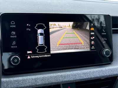 Skoda Kamiq Selection (2025) - Foto 10