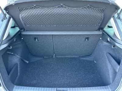 Skoda Kamiq Selection (2025) - Foto 11