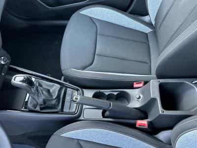 Skoda Kamiq Selection (2025) - Foto 13