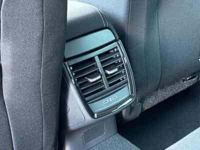 Skoda Kamiq Selection (2025) - Foto 14