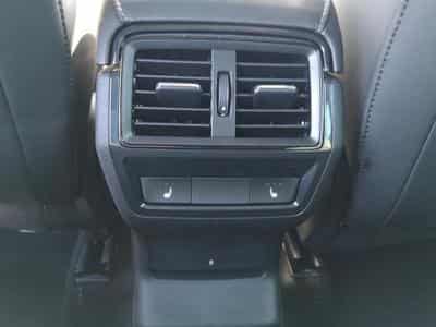 Skoda Karoq Sportline (2025) - Photo 12