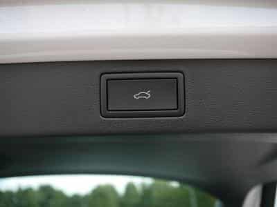 Skoda Kamiq Kamiq 130 Jahre (2025) - Foto 7