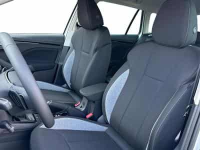 Skoda Kamiq Selection (2025) - Foto 15