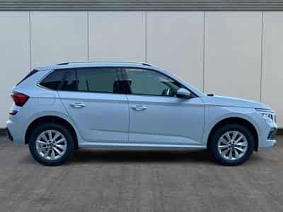 Skoda Kamiq Selection (2025) - Foto 5