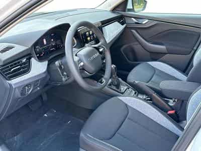 Skoda Kamiq Selection (2025) - Foto 9