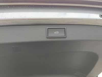 Skoda Karoq 130 Jahre Edition (2026) - Photo 11