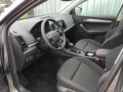 Skoda Karoq 130 Jahre Edition (2026) - Photo 5