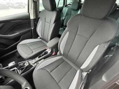 Skoda Kamiq 1.0 TSI 115PS (2025) - Foto 11