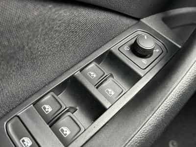 Skoda Kamiq 1.0 TSI 115PS (2025) - Foto 14