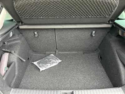 Skoda Kamiq 1.0 TSI 115PS (2025) - Foto 9