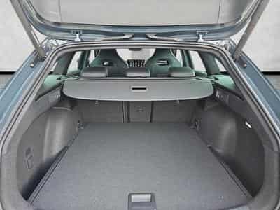 Cupra Leon 2.0 TSI 245 kW 4Drive VZ (2025) - Photo 1