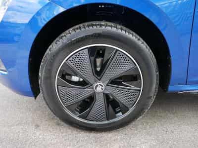 Skoda Kamiq Monte Carlo (2026) - Foto 3