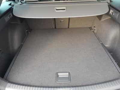 Cupra Leon 2.0 TSI 245 kW 4Drive VZ (2025) - Photo 11