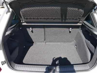 Skoda Kamiq Monte Carlo (2026) - Foto 6