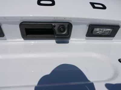 Skoda Kamiq Monte Carlo (2026) - Foto 7