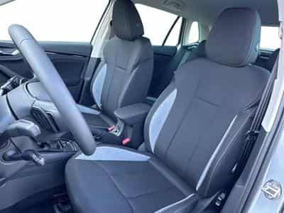 Skoda Kamiq Selection (2025) - Foto 15