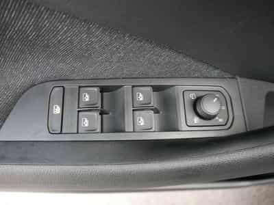 Skoda Kamiq Kamiq 130 Jahre (2025) - Foto 15