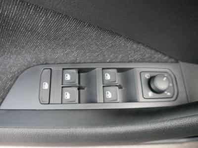 Skoda Kamiq Kamiq 130 Jahre (2025) - Foto 15