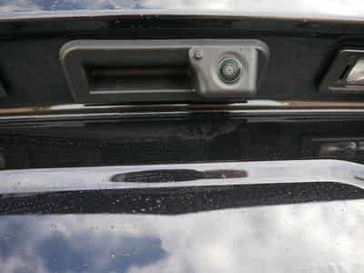 Skoda Kamiq Kamiq 130 Jahre (2025) - Foto 6