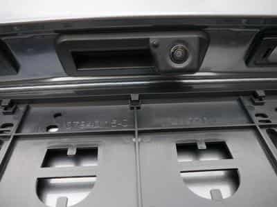 Skoda Kamiq Monte Carlo (2026) - Foto 6