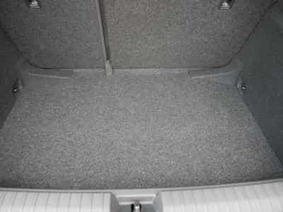 Skoda Kamiq Monte Carlo (2026) - Foto 7