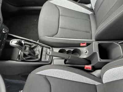 Skoda Kamiq Selection (2025) - Foto 13