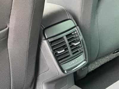 Skoda Kamiq Selection (2025) - Foto 15