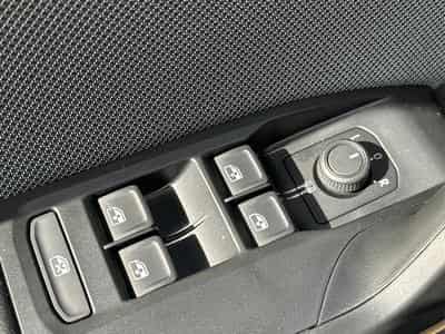 Seat Leon Style (2025) - Photo 14