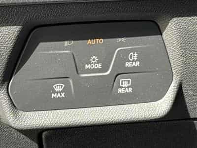 Seat Leon Style (2025) - Photo 15