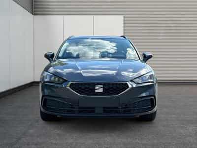 Seat Leon Style (2025) - Photo 6