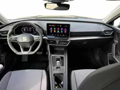 Seat Leon Style (2025) - Photo 7