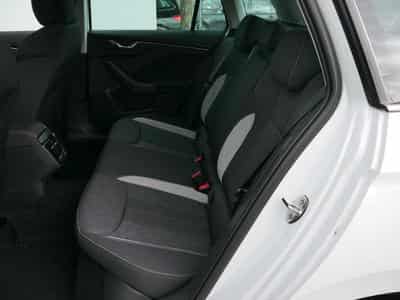 Skoda Kamiq Kamiq 130 Jahre (2025) - Photo 10