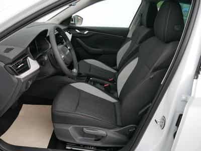 Skoda Kamiq Kamiq 130 Jahre (2025) - Photo 11