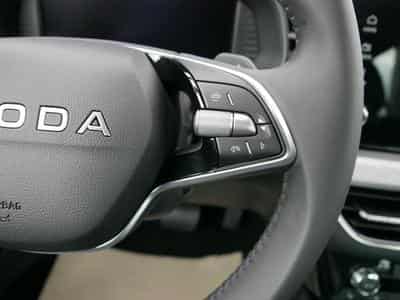 Skoda Kamiq Kamiq 130 Jahre (2025) - Photo 15