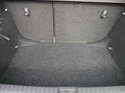 Skoda Kamiq Kamiq 130 Jahre (2025) - Photo 7