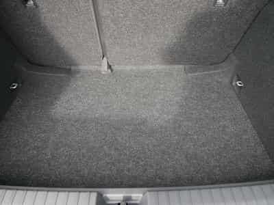 Skoda Kamiq Monte Carlo (2026) - Foto 7