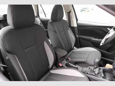 Skoda Kamiq 1.0 TSI Selection (2025) - Photo 7