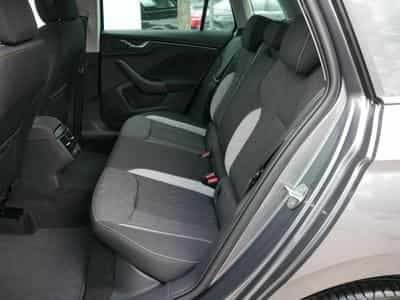 Skoda Kamiq Kamiq 130 Jahre (2025) - Photo 10